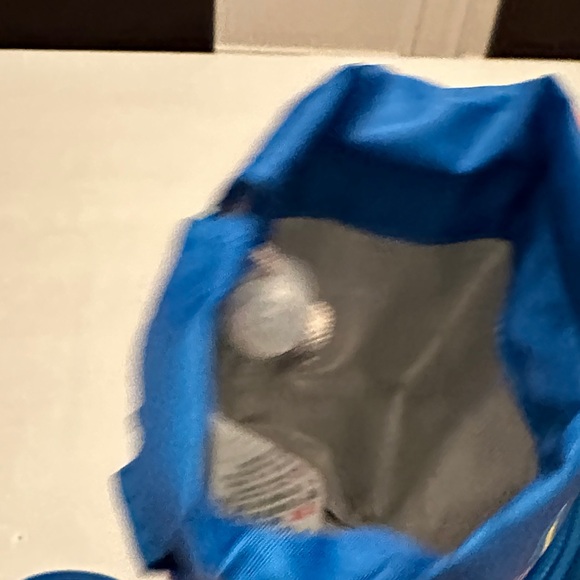 NWT - Disney Princess Lug Huggie SE - Picture 6 of 7